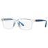 Emporio Armani Kids EK3203 